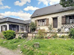 27510 TILLY - Maison