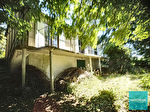 27950 LA CHAPELLE REANVILLE - Maison