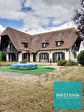 27120 ROUVRAY - Maison
