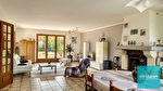 27120 ROUVRAY - Maison