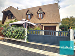 27200 VERNON - Maison