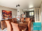 27200 VERNON - Maison