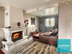 27200 VERNON - Maison