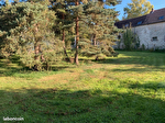 27920 ST PIERRE DE BAILLEUL - Terrain