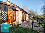 27950 VILLEZ SOUS BAILLEUL - Maison