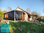 27950 VILLEZ SOUS BAILLEUL - Maison