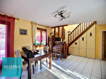 27950 VILLEZ SOUS BAILLEUL - Maison
