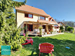 27200 VERNON - Maison 1