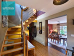 27200 VERNON - Maison 2