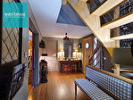 27200 VERNON - Maison 3
