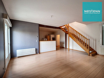 27600 GAILLON - Appartement 1