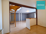 27600 GAILLON - Appartement 2