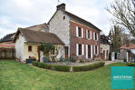 27920 ST PIERRE DE BAILLEUL - Maison 1