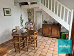 27920 ST PIERRE DE BAILLEUL - Maison 2