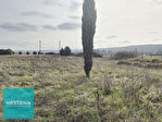 27950 SAINT PIERRE D AUTILS - Terrain 1