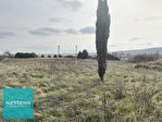 27950 SAINT PIERRE D AUTILS - Terrain 2