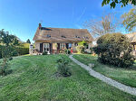 27950 LA HEUNIERE - Maison 1
