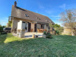 27950 LA HEUNIERE - Maison 2
