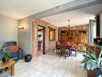 27950 LA HEUNIERE - Maison 3