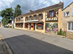 27940 PORT MORT - Maison