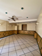 27940 PORT MORT - Maison