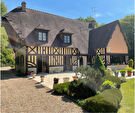 27220 LA BOISSIERE - Maison