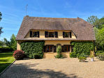27220 LA BOISSIERE - Maison