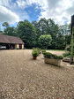 27220 LA BOISSIERE - Maison