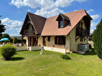 27600 SAINT AUBIN SUR GAILLON - Maison 1