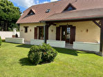 27600 SAINT AUBIN SUR GAILLON - Maison 2