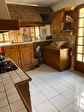27600 SAINT AUBIN SUR GAILLON - Maison 3