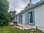 27950 villez sous bailleul - Maison