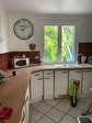 27950 villez sous bailleul - Maison