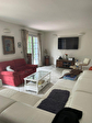 27950 villez sous bailleul - Maison