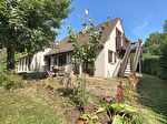 27120 HOULBEC COCHEREL - Maison