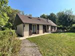 27120 HOULBEC COCHEREL - Maison