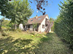 27120 HOULBEC COCHEREL - Maison