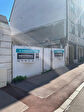 27200 VERNON - Terrain 1