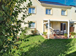 27950 SAINT MARCEL - Maison
