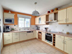 27950 SAINT MARCEL - Maison