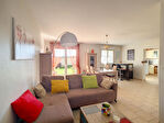 27950 SAINT MARCEL - Maison