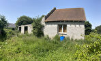 27630 HEUBECOURT HARICOURT - Terrain 1