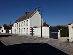 27120 PACY SUR EURE - Immeuble 1