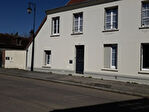 27120 PACY SUR EURE - Immeuble 2