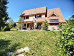 27200 VERNON - Maison