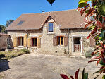 27920 SAINT PIERRE DE BAILLEUL - Maison