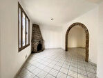 27950 SAINT MARCEL - Maison