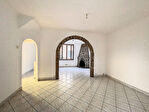 Vente Maison 27950 SAINT MARCEL photo 2