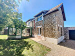 Vente Maison 27700 BOUAFLES photo 2