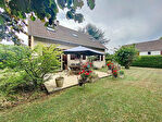 27950 SAINT VINCENT DES BOIS - Maison